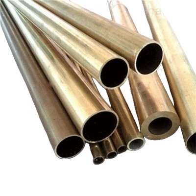 Copper Water Line Fittings price